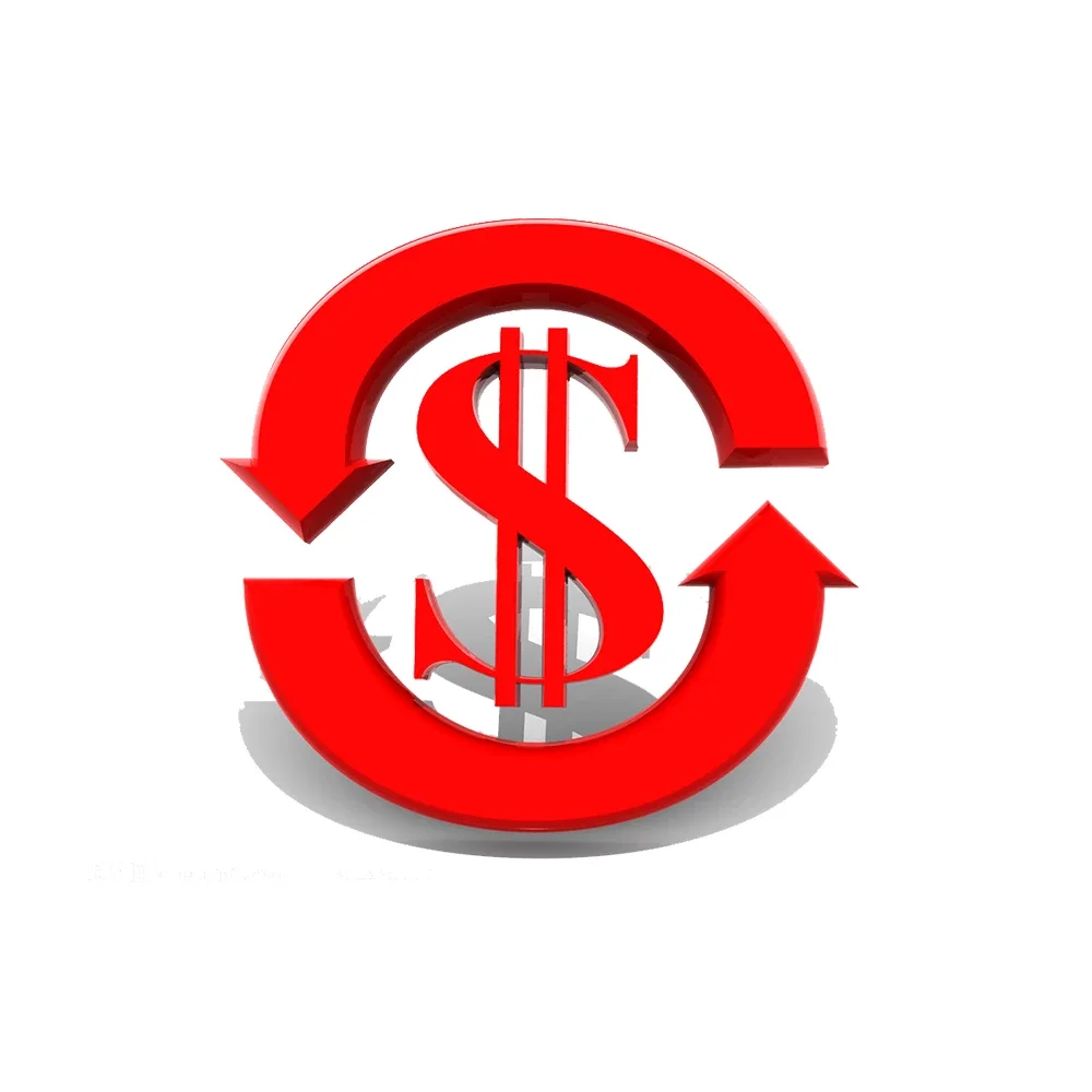 Ссылка на оплату