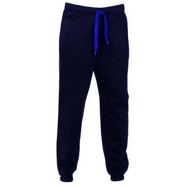 Мужские повседневные спортивные брюки 2022 мужские европейские для фитнеса в