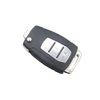 nbjkato brand new genuine remote smart key assy oem 8751021200 for ssangyong korando