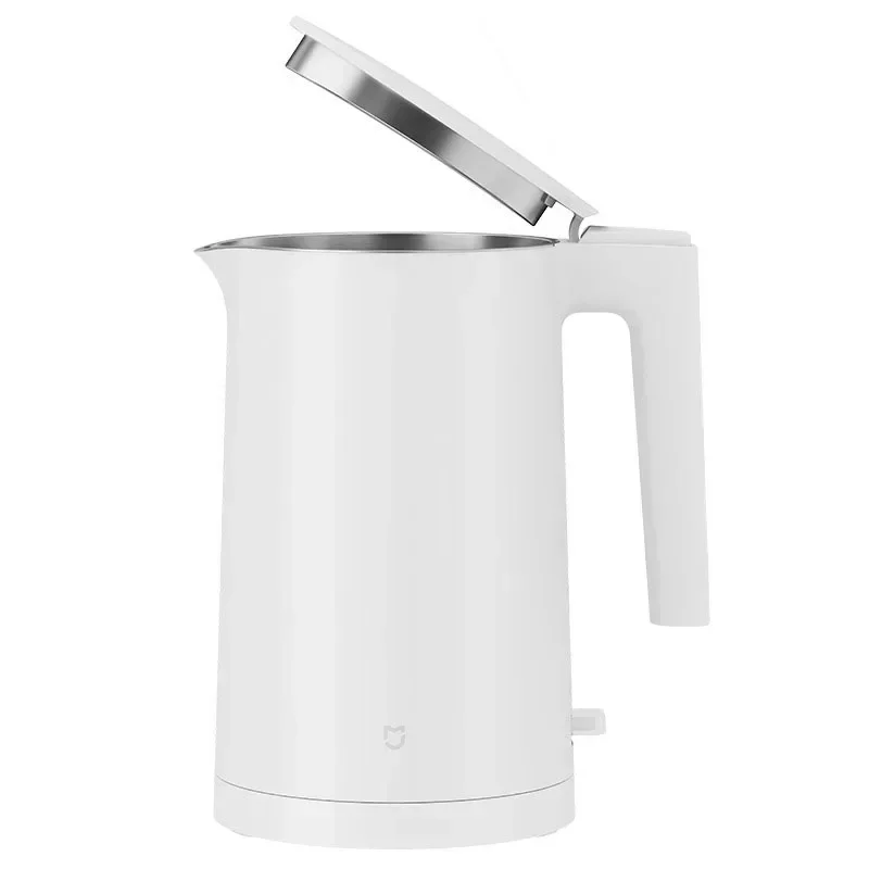 

Электрический чайник Xiaomi Mijia 1800 Вт 1,7 л