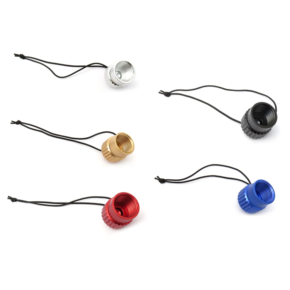 Часть пылезащитного колпачка Профессиональная защита Крышка бака для