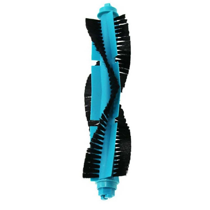 Сменная щетка HEPA-фильтр для Viomi V2 Pro V3 SE V-RVCLM26B V-RVCLM21B аксессуары запчасти