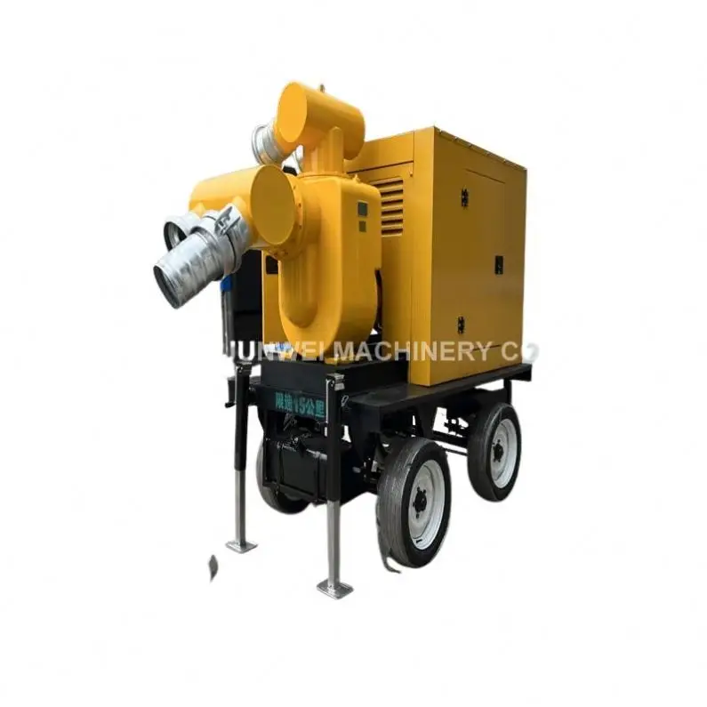 Погружной насос высокого давления на солнечной батарее 7 5hp 10 л.с. 15 20 водяной для