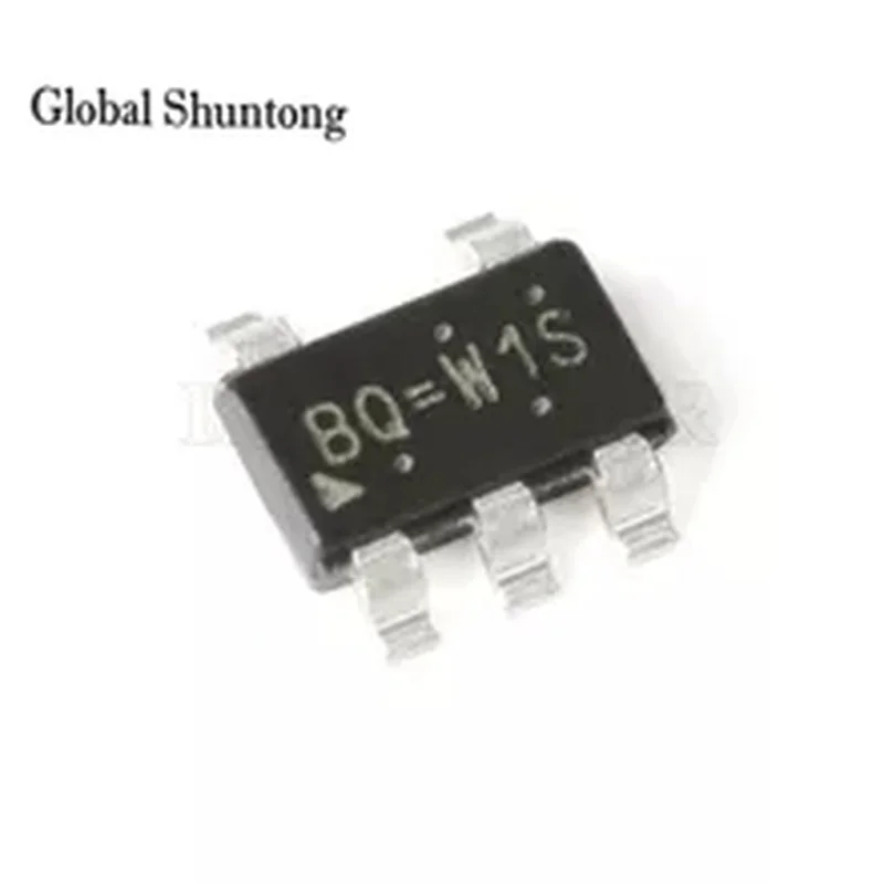 

10 шт., флэш-памяти, флэш-дисплей, RT8059GJ5, флэш-дисплей, модель 23-5, флэш-дисплей, RT9013, RT9193