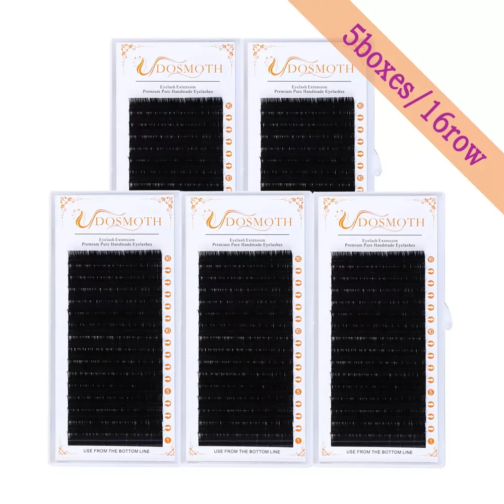 

mink false eyelashes,eyelash extension natural mink lashes , individual eyelashes eye lashes