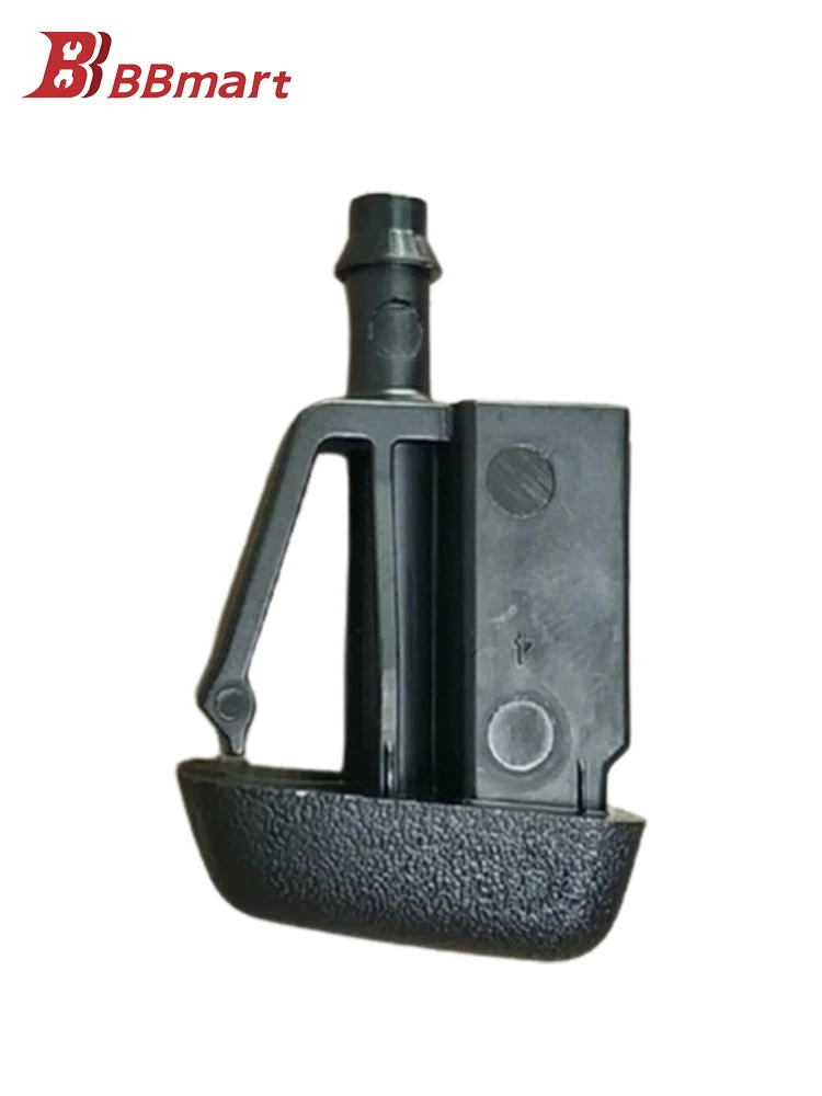 

DS7317666AA BBmart автозапчасти 1 шт. Форсунка омывателя для Ford MONDEO NH + HEV 2013-