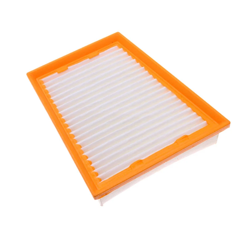 

Air Filter 7701071327 For Renault Megane 2003-2008