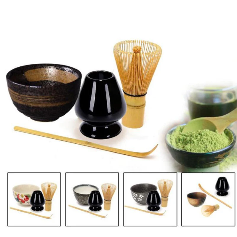 Cup Gift Set
