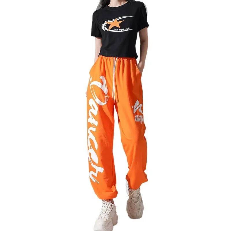 Новинка лета 2024 модная брендовая тонкая футболка из чистого хлопка с круглым