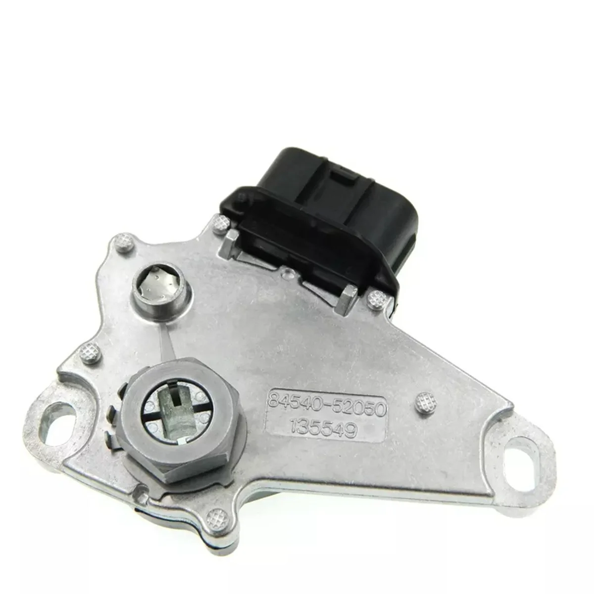 

8454052050 88969648 Car Neutral Safety Switch/Range Sensor for TOYOTA