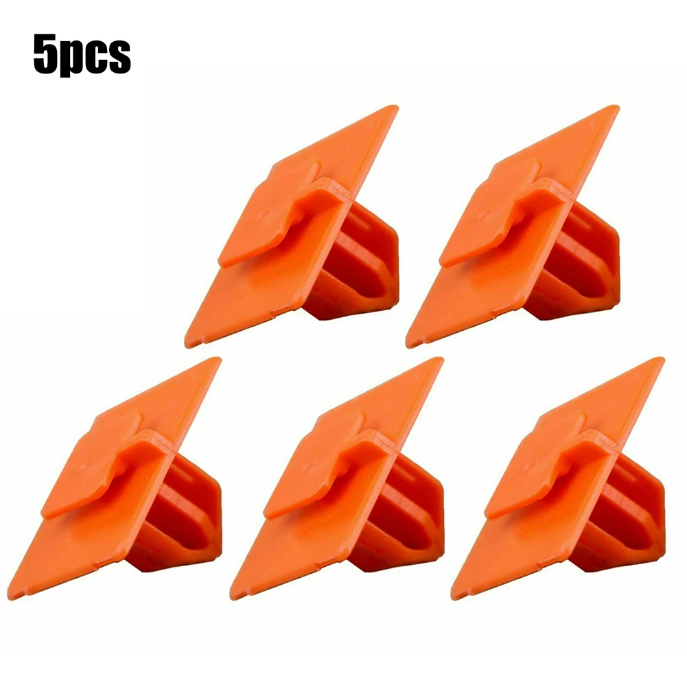

100% Brand New Rocker Moulding Clips Car Clamp Rocker Moulding Clips 9046712072