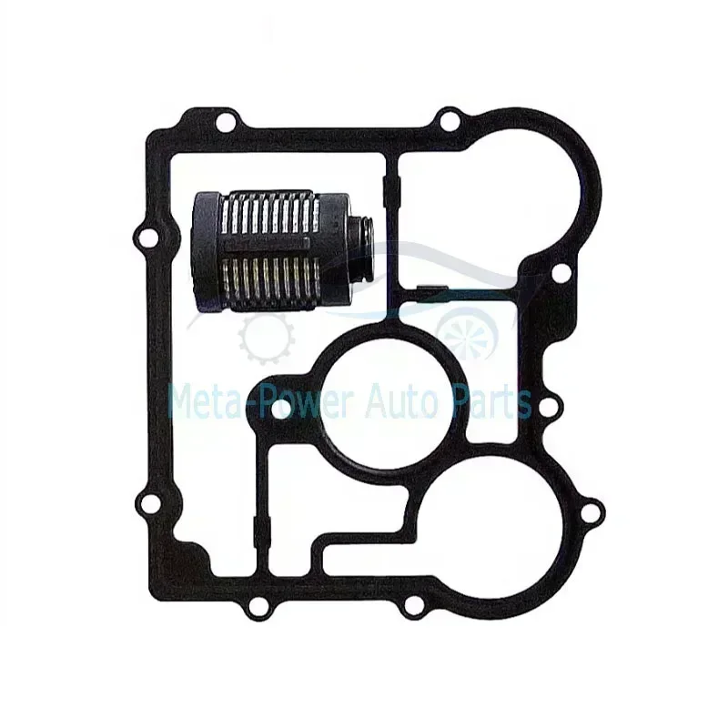 20986573 Задний дифференциальный фильтр автоматической коробки передач прокладка