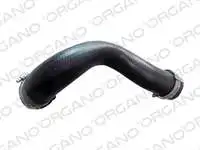 

Код магазина: 13 H11486 для турбошланга TRANSIT 2,0 TDCI 16 В