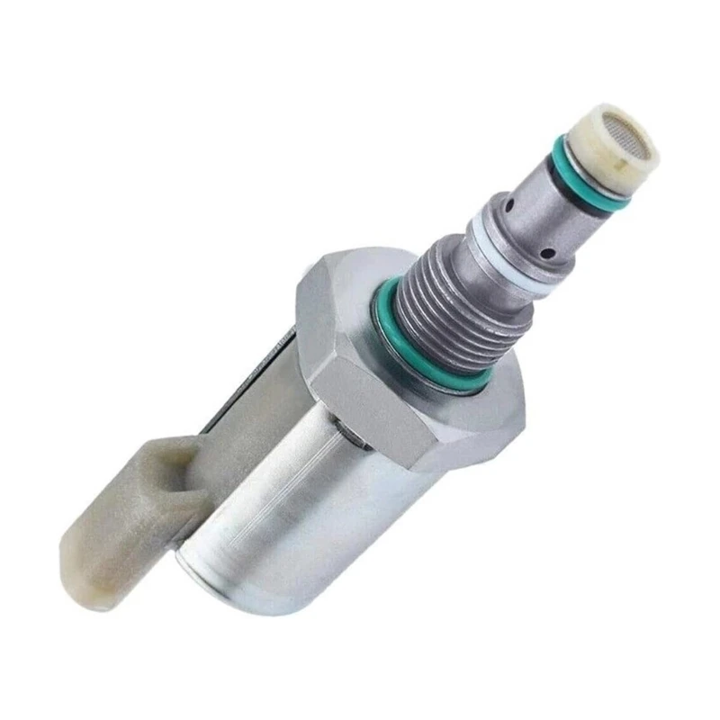 Регулятор давления впрыска топлива для DT570 HT570 DT466 DT466E 1832232C94 Прямая поставка