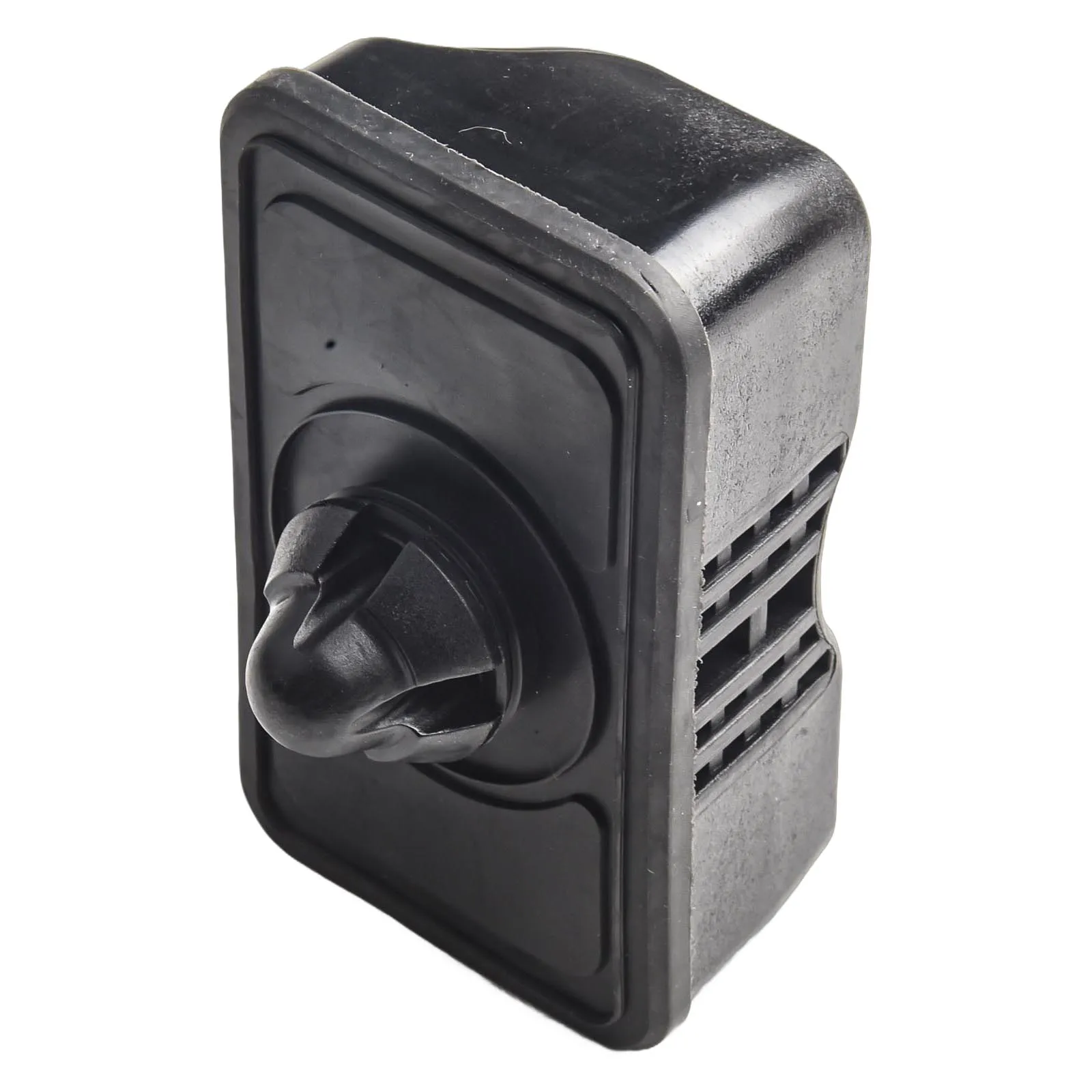 

Накладка для Mercedes W221 W216 W251 CL550 S650 R63 2006-2014 OEM 1646900509 Автомобильные аксессуары Интерьер автомобиля