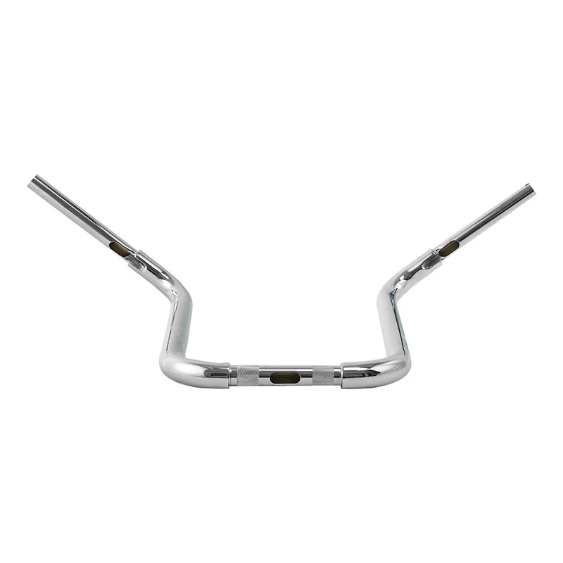 Мотоциклетная вешалка для руля, 10 12 14 18 20 Rise 1-14 Ape, для Harley Sportster FLST FXST (art.: 3920bafd4e628) - 3920bafd4e628