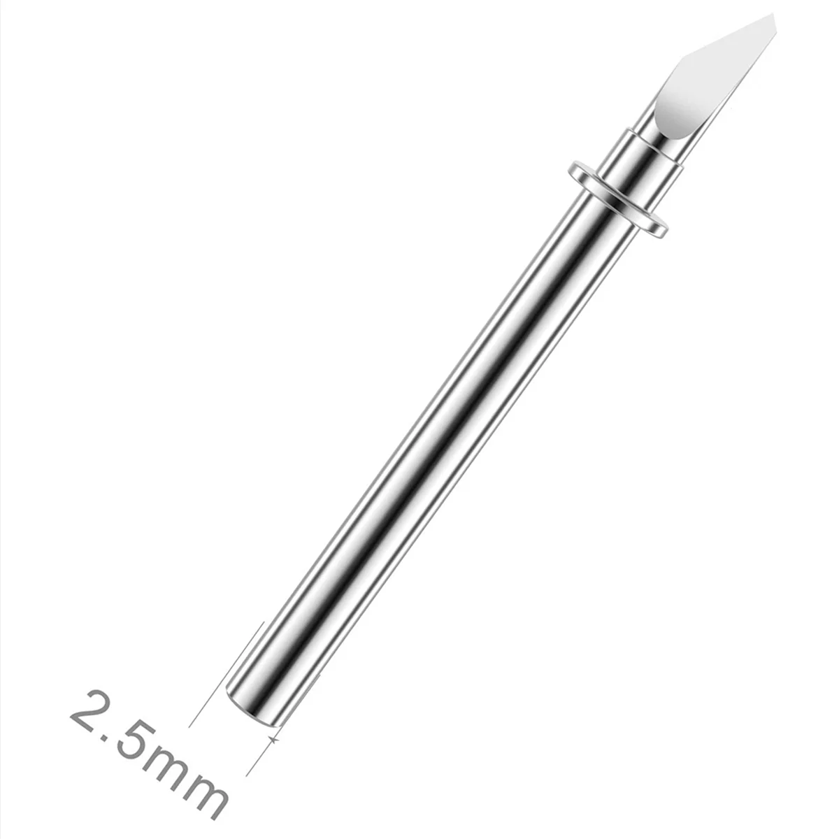 Автоматическое лезвие CADXBLD1 для Brother ScanNCut2 ScanNCut DX2 DesignNCut совместимого держателя