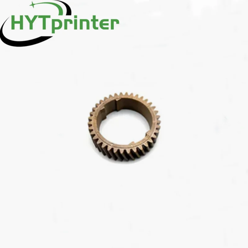 

1pcs. 126K34855 126K34854 126K34853 Fuser Heat Belt Drive Gear for XEROX V80 V180 V2100 V3100 / Versant 80 180 2100 3100 Press