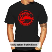 charvel jackson guitars logo black t shirt size s 3xl mens unisex rock music tee streetwear funny tee shirt
