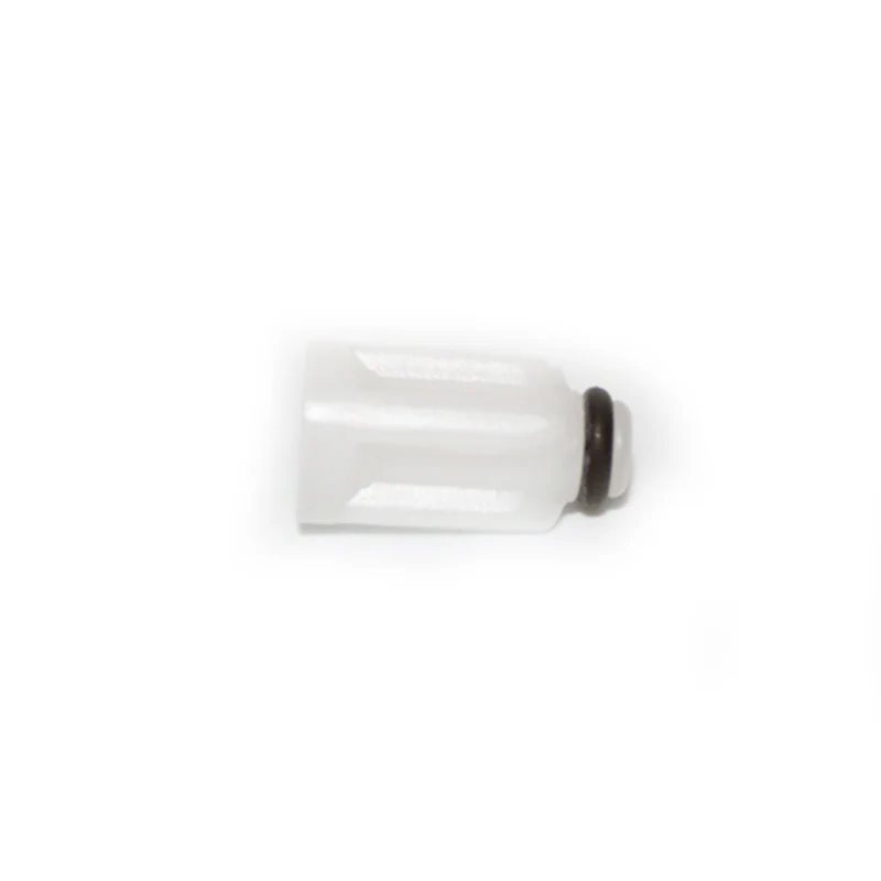 Blender knife Connecting shaft for Braun MQ3/5/7/9 series MQ9037 MQ785 MQ5025 MQ3025 MQ325 MQ525 MQ725 MQ520 MQ745 parts