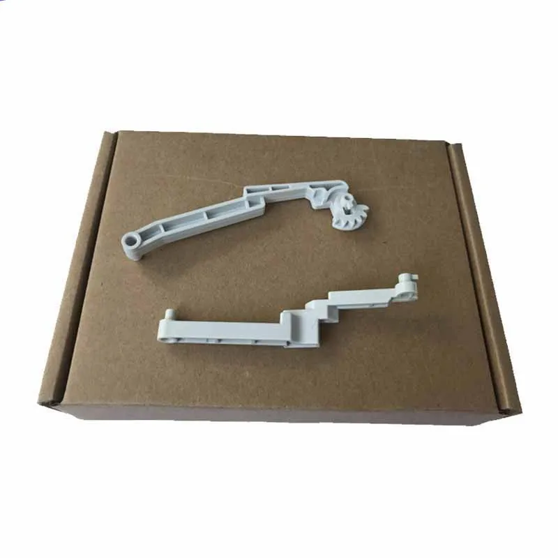 

Cassette Front Door Lever Pickup Arm For HP LaserJet P4014 P4015 P4515 M601 M602 M603 P4014X P4014NP P4015N