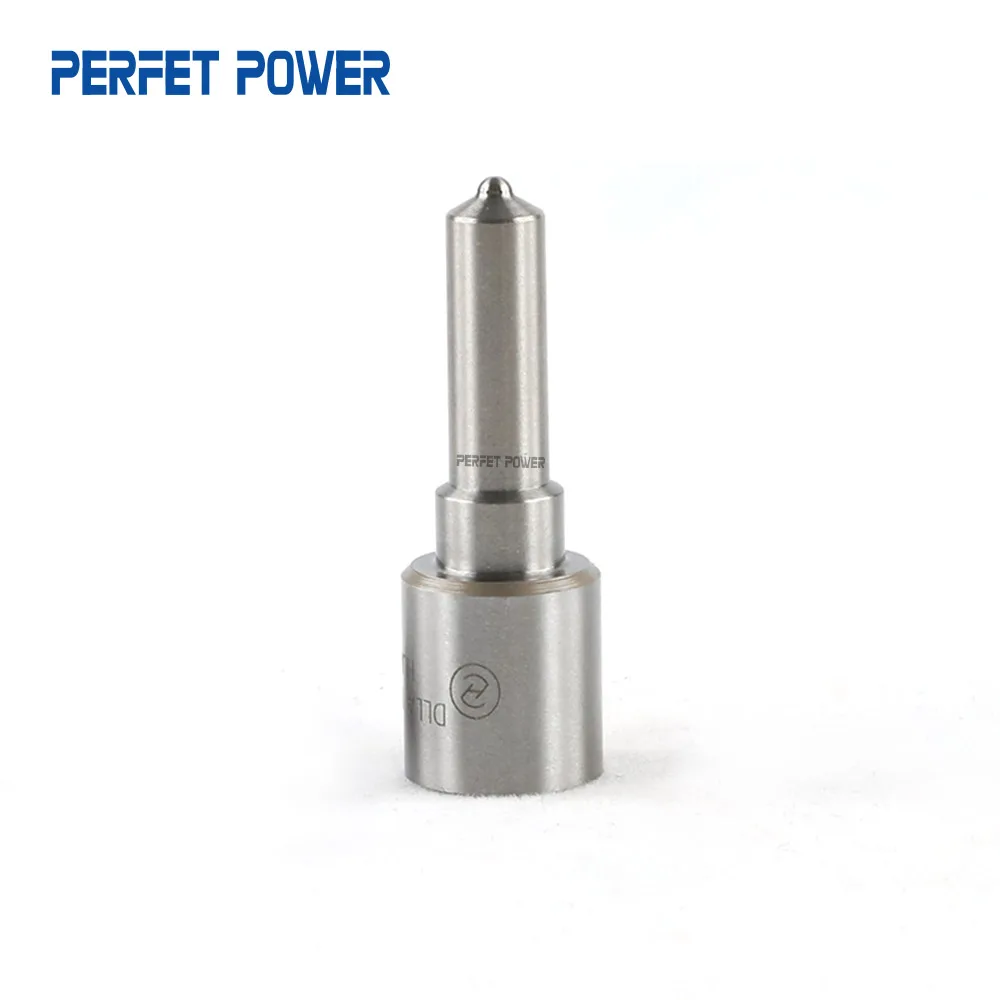 DLLA155P880 инъекционная форсунка DLLA 155P 880 093400 -8800 для 095000 -6760 -7030 -7780 -7410 Дизельные