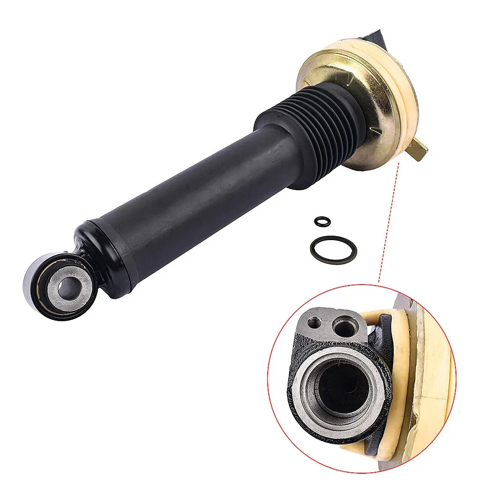 Фото Амортизатор Hydractive Strut 5271L5 5271L6 для Citroen C5 III C6 5271J9 5271K5 5271.L5 5271.L6 №2