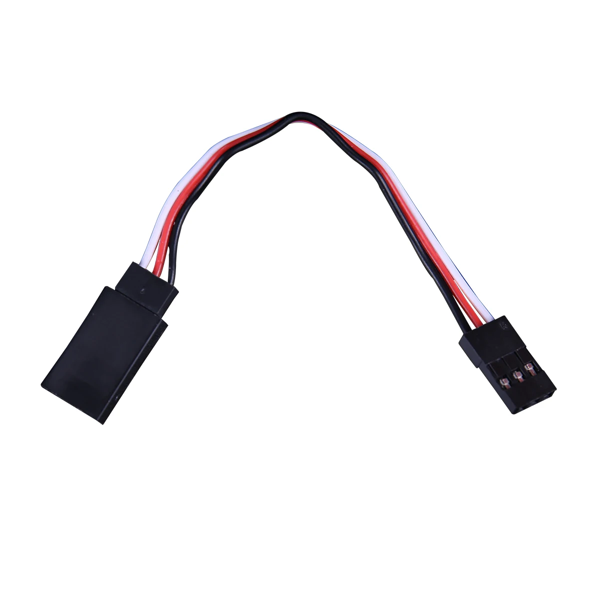 10 шт./партия 30 ядер 100 мм/150 мм/200 мм/300 мм