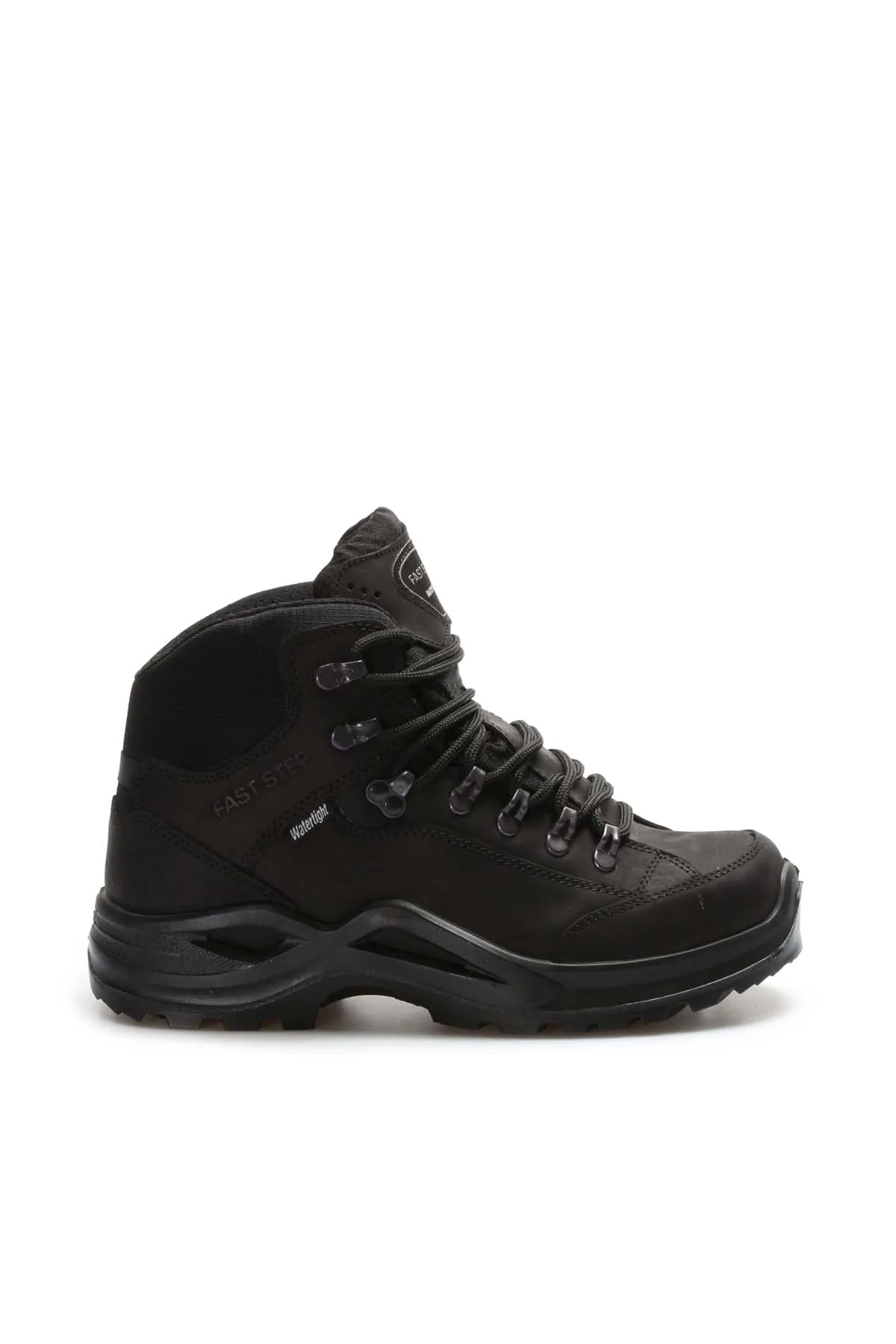 

Genuine Leather Men 'S Outdoor Boots 117 SMA1219