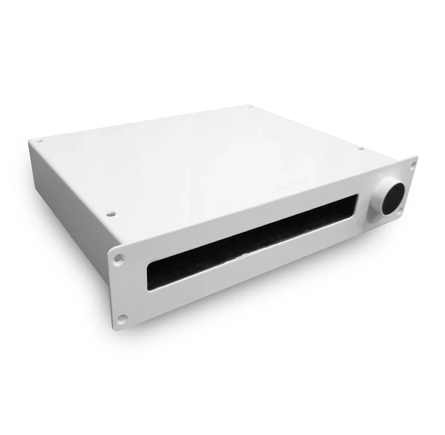 Термоформовочная Машина для стельки под заказ микроволновая печь