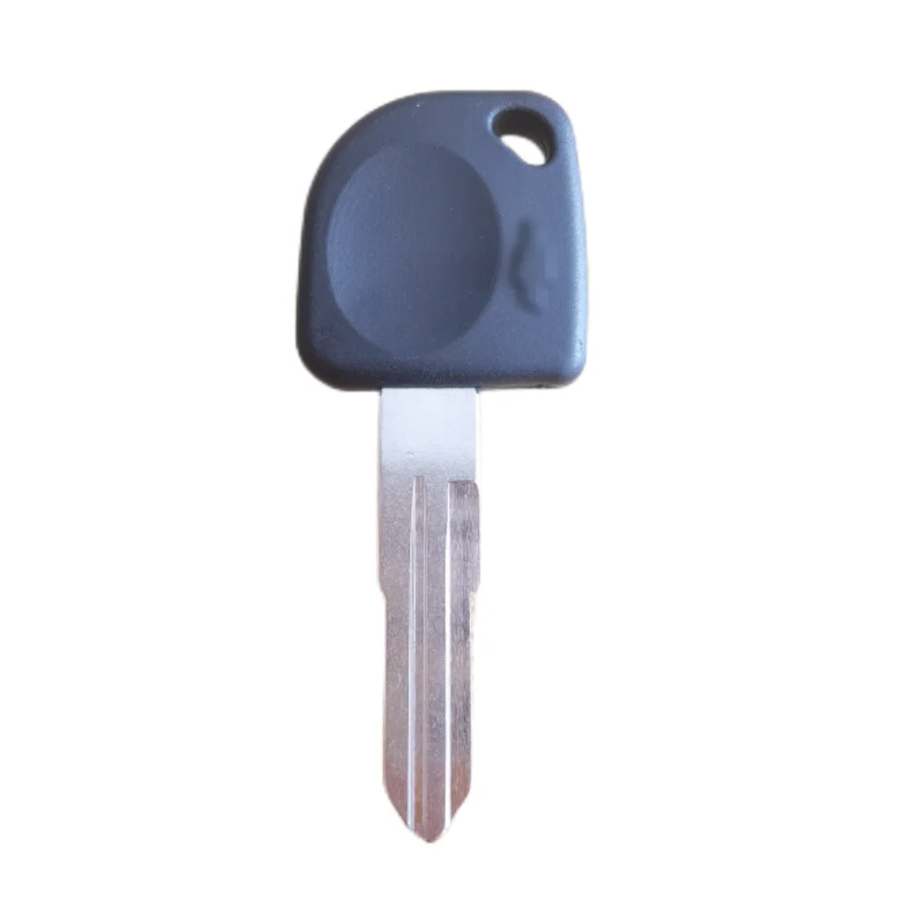 

Car Normal Key Blank for Chevrolet and GM