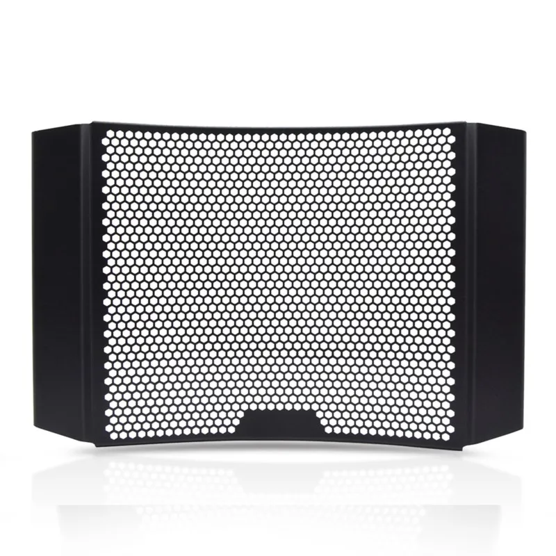 Уличные аксессуары для мотоциклов Triple R 2007 2009-2012 уличная Тройная решетка