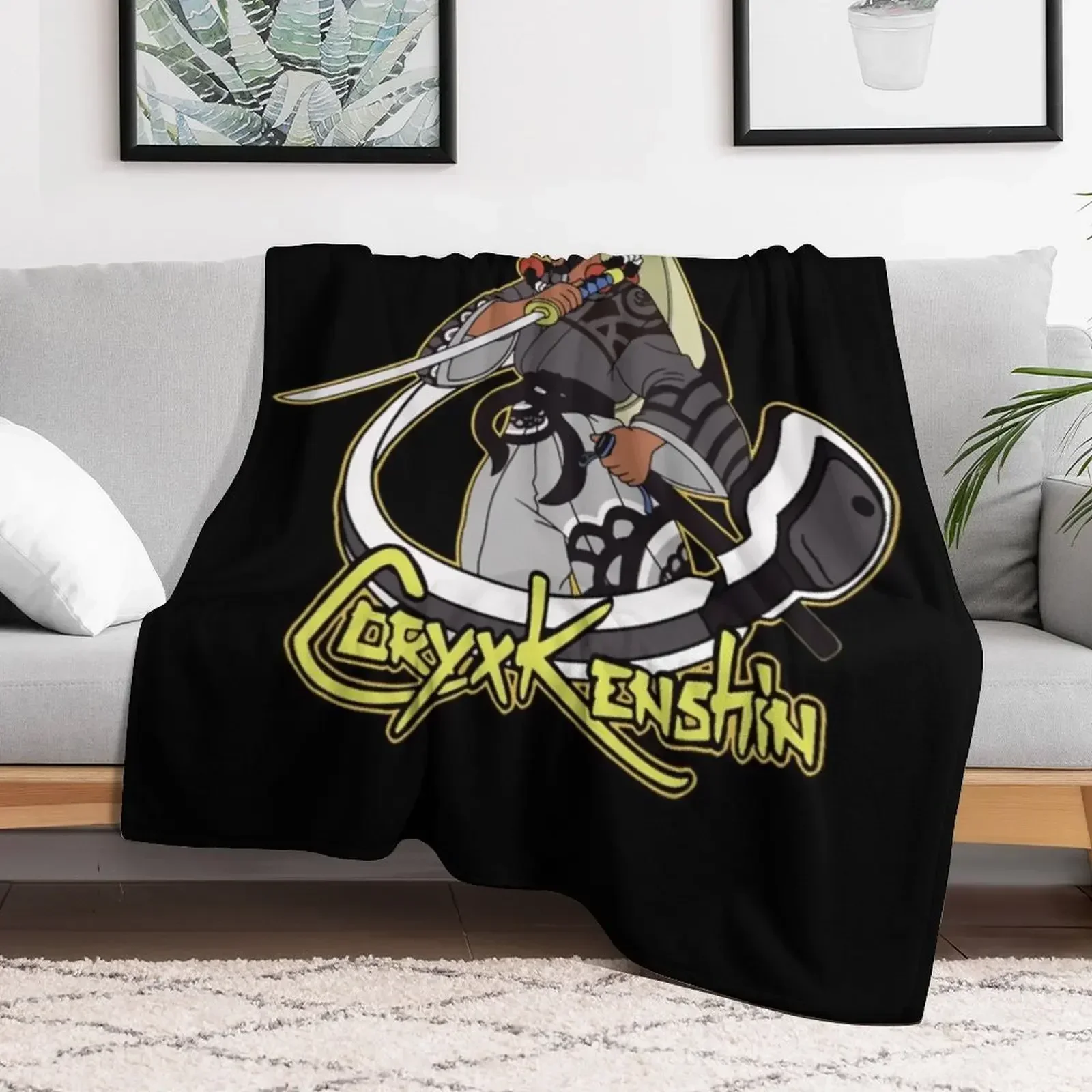 Одеяло Coryxкенкенпинhin утяжеленное одеяло в клетку мягкие плед-одеяла