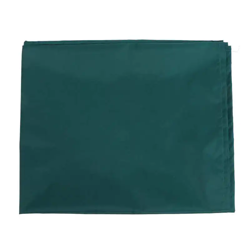 Скользящий лист для пожилых людей скользящий пациента многофункциональная