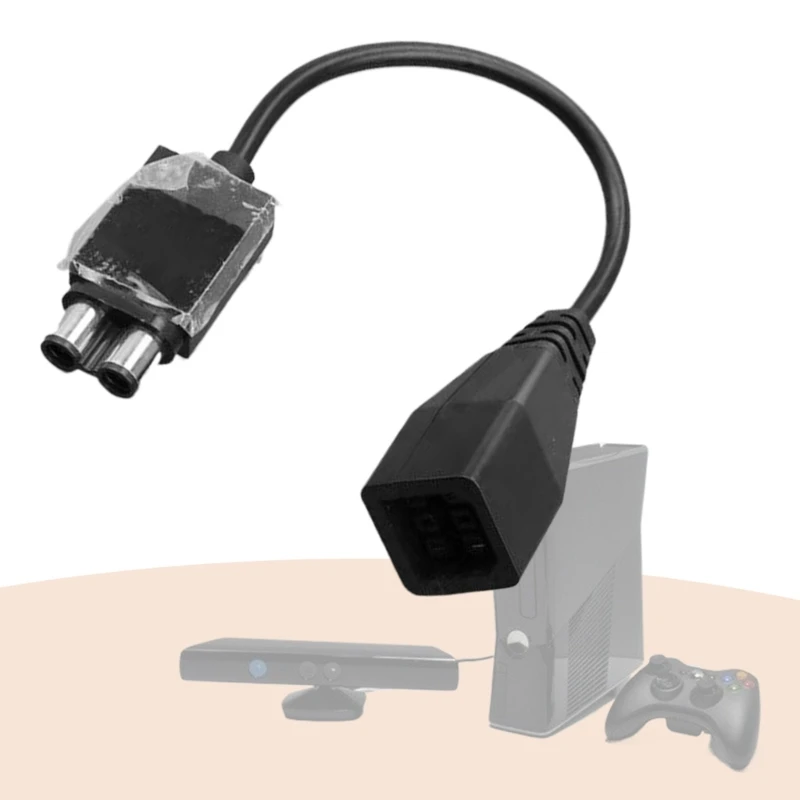 Провод преобразователя для 360 в хост Wire K1KF