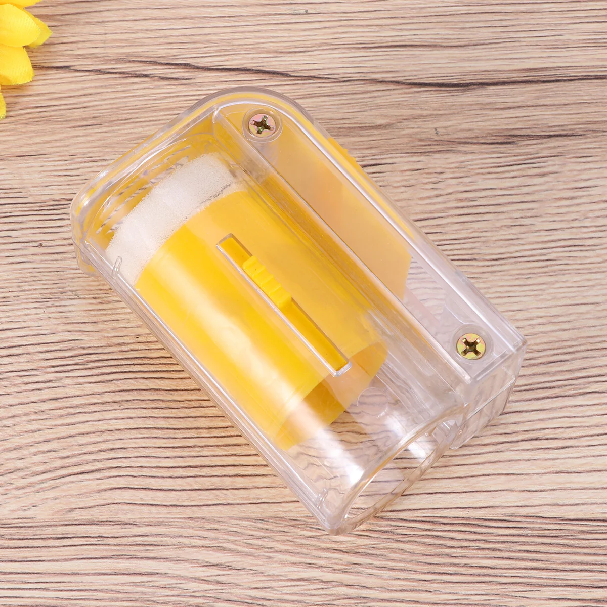 

Queencatcher Marking Bottle Beekeeping Cageclip Beekeeper Tool Equipment Tools Marker Supplies