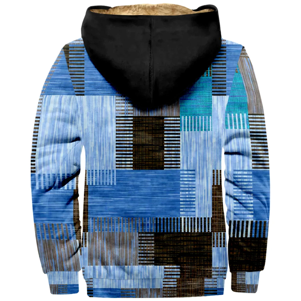 Толстовка с капюшоном для мужчин и женщин повседневная классическая зимняя