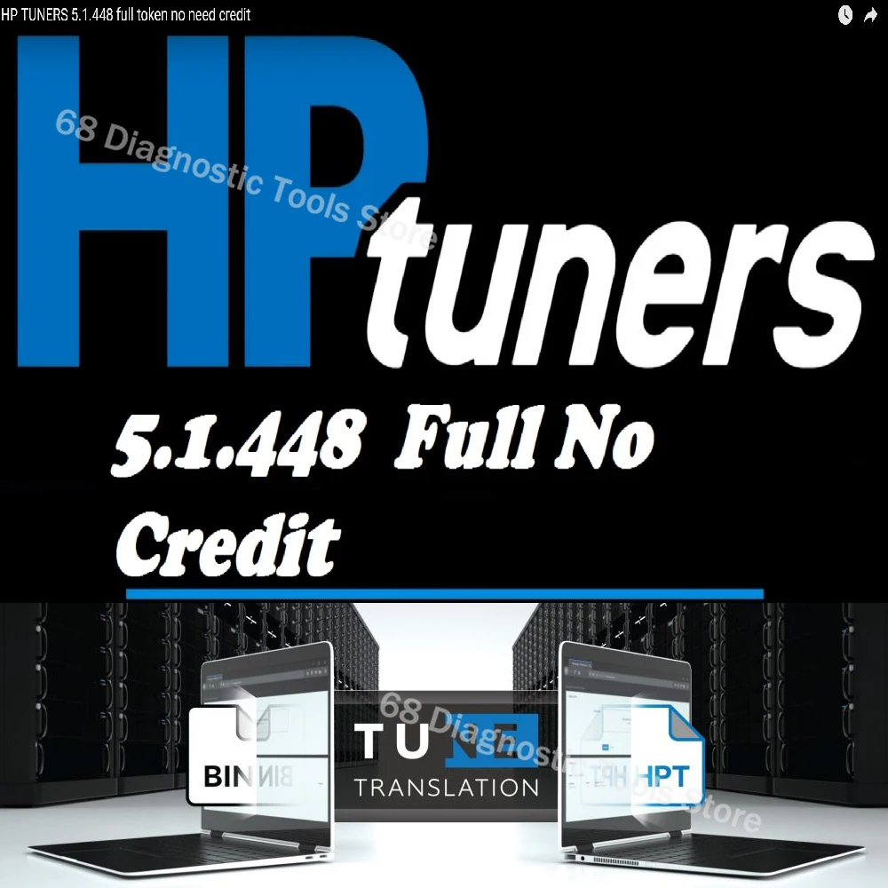 

Новинка 2023, тюнеры HP 5.1.448, неограниченная установка для многих ПК MPVI2 MPVI3 + генератор ключей, не требует кредиток