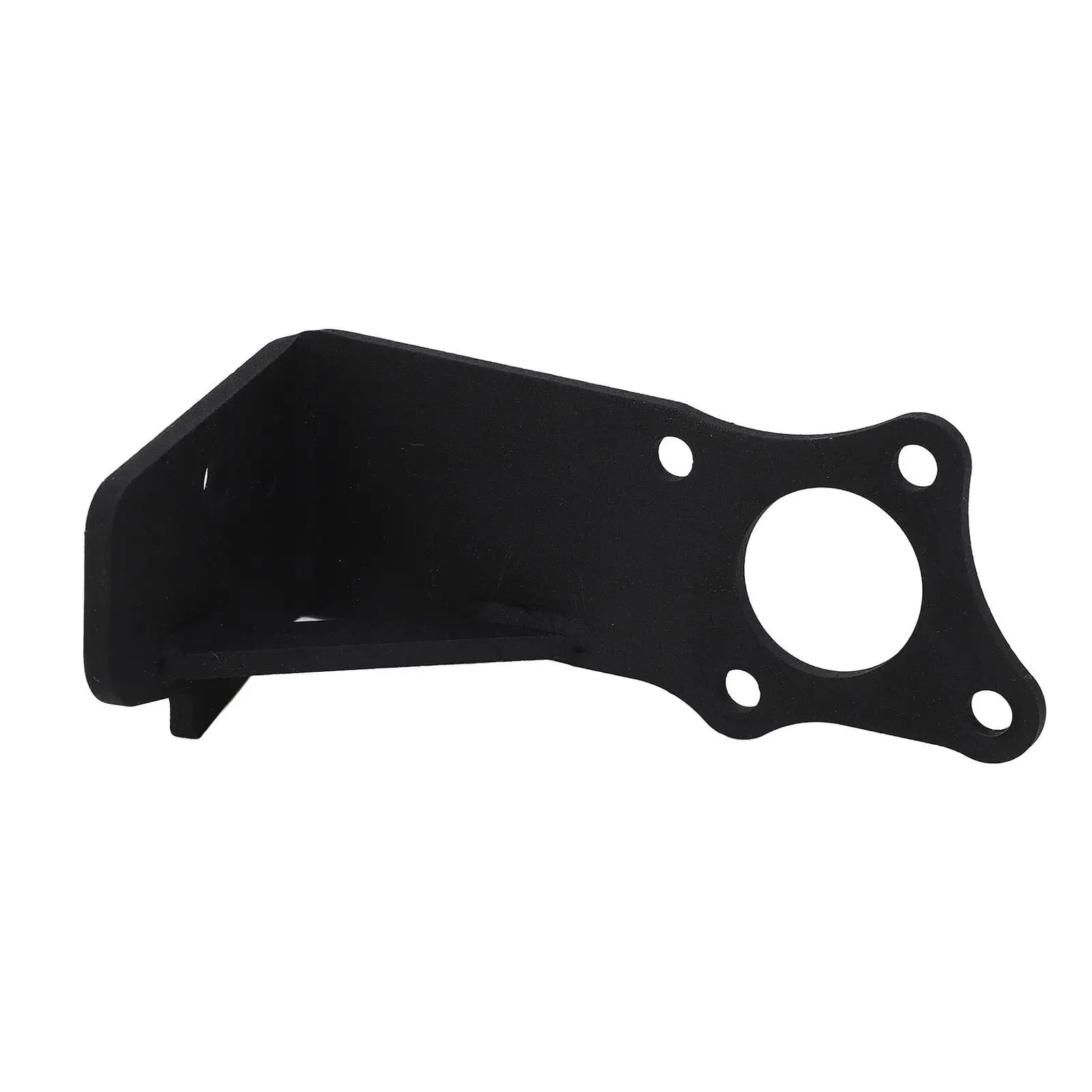 Кронштейн гидропедали сцепления для honda B16A B18C B16 B18 EF CRX-Обновите своп!