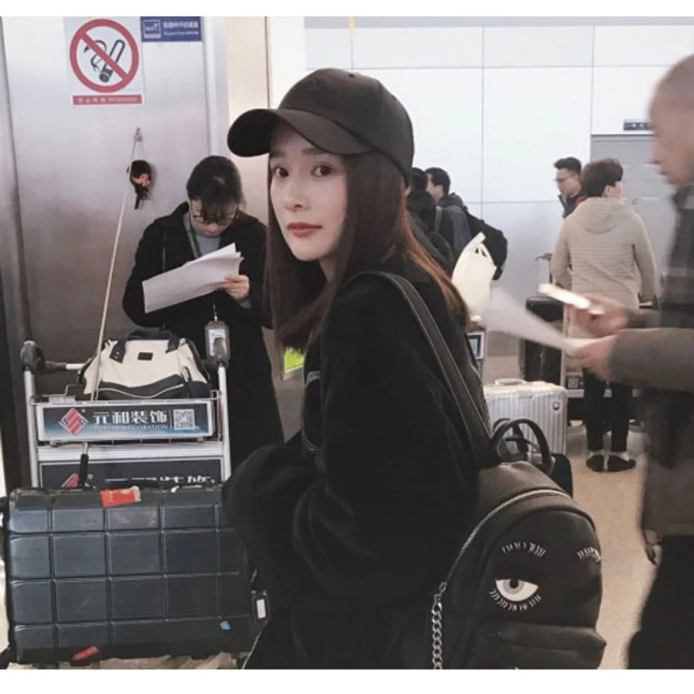 Модная спортивная бейсбольная сетка для альпинизма на весну/лето уличная