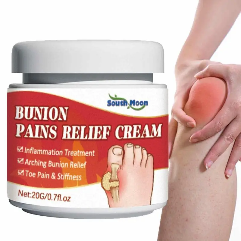 

Мазь для облегчения боли в суставах, большой палец, менее 20 г, эффективное расслабление мышц, снабжение суставами, жесткостью, коленями, запя...