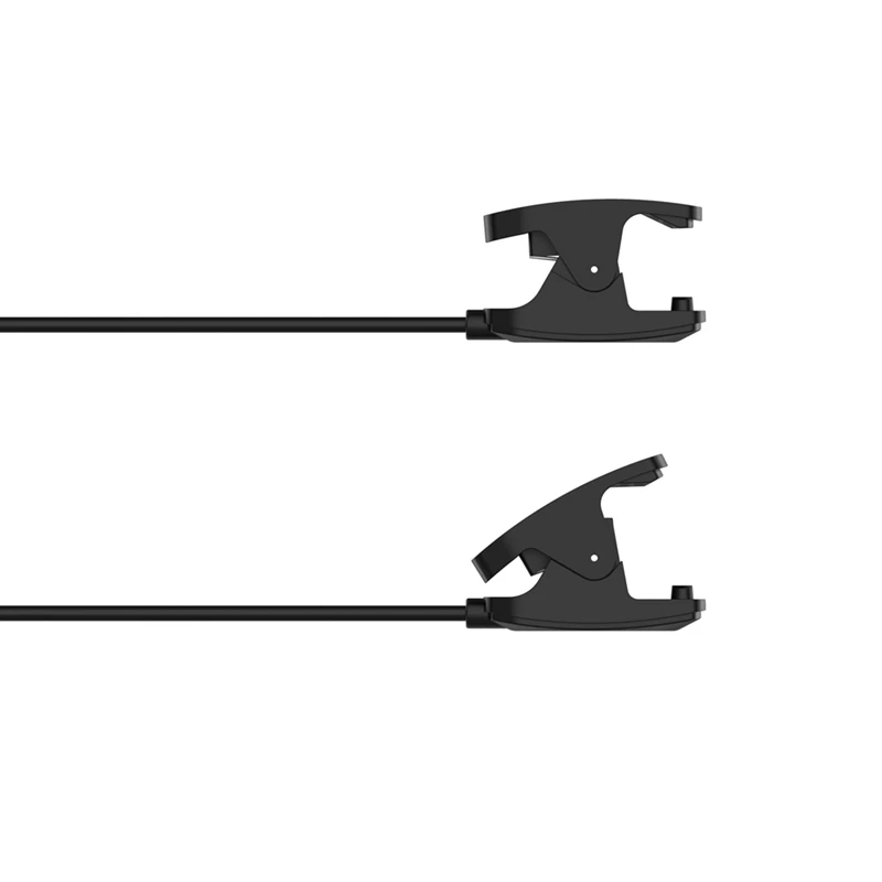 USB-кабель для зарядки и передачи данных умных часов Garmin Bluetooth MK3 Mk3i MK2 Mk2i MK2S G1/G1