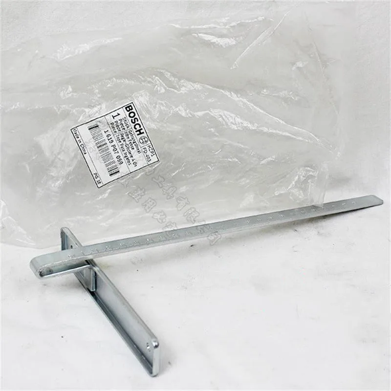 Направляющая для режущего станка Bosch