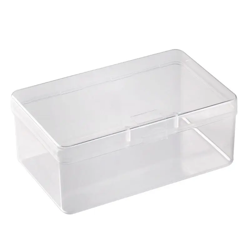 

Детская коробка для соски, держатель для пустышки, коробка для путешествий, чехол, безопасный держатель соски, полипропиленовая пластикова...