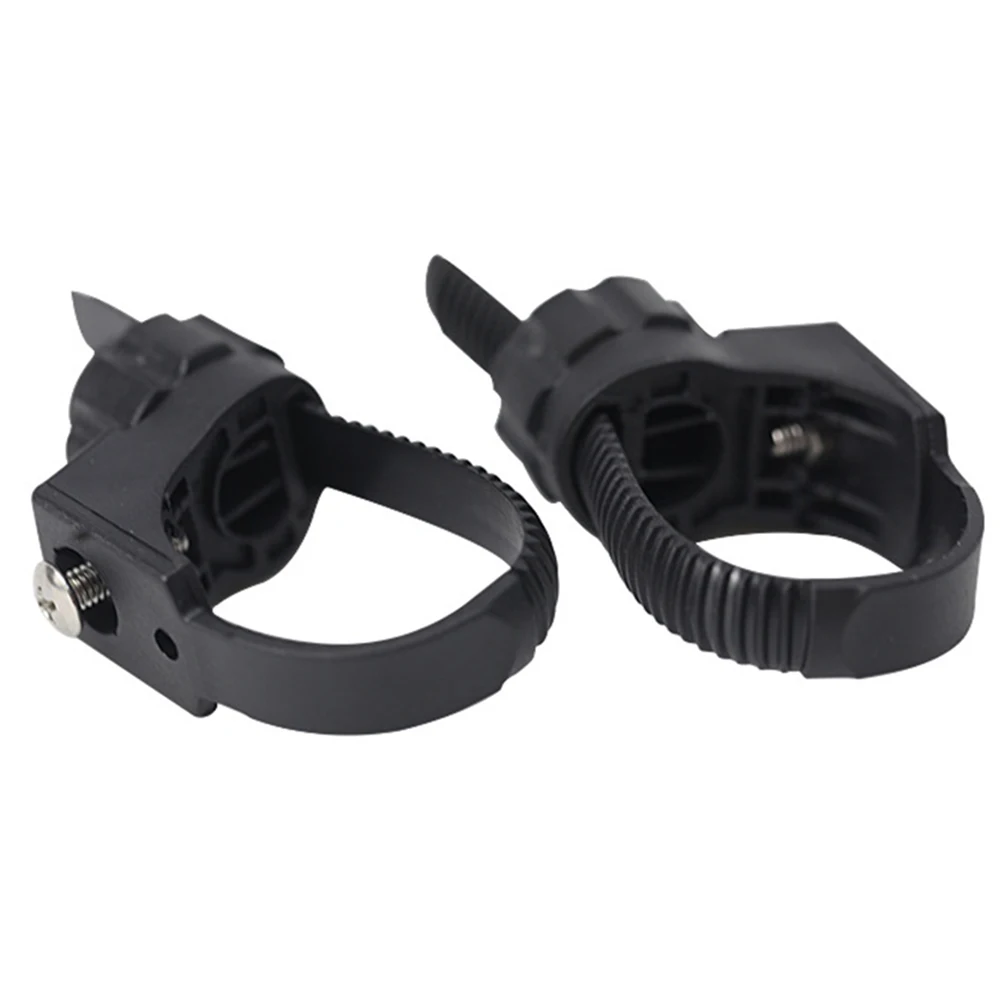 Крыло для горного велосипеда аксессуары с зарезервированными отверстиями легко