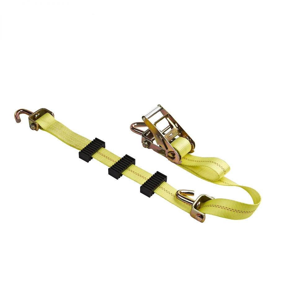 

50mm ratchet tie down strap/cheap ratchet straps