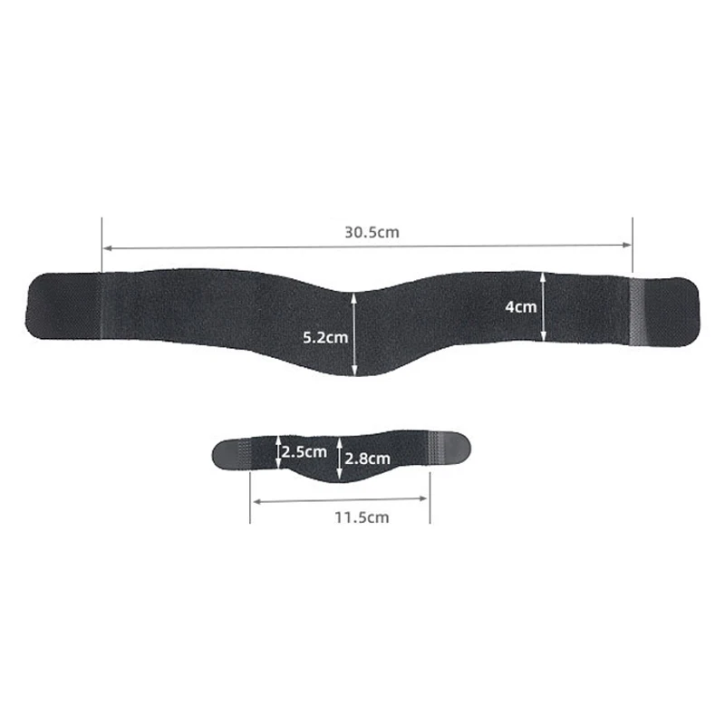 Устройство для бурсита при вальгусной деформации коррекция ночного ухода за