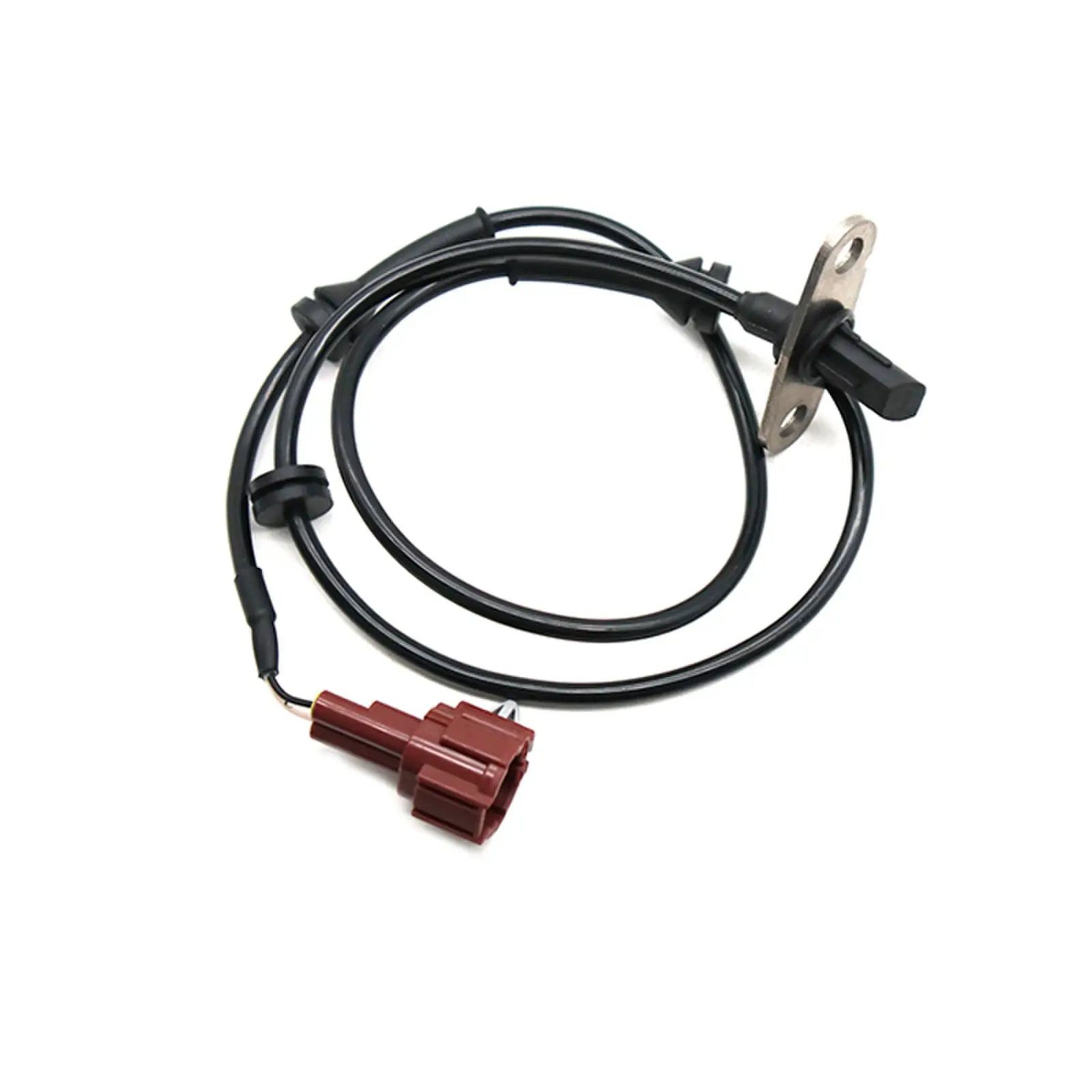 47901-EA005 47901EA005 47901-9CA5A Высококачественный новый датчик скорости заднего левого