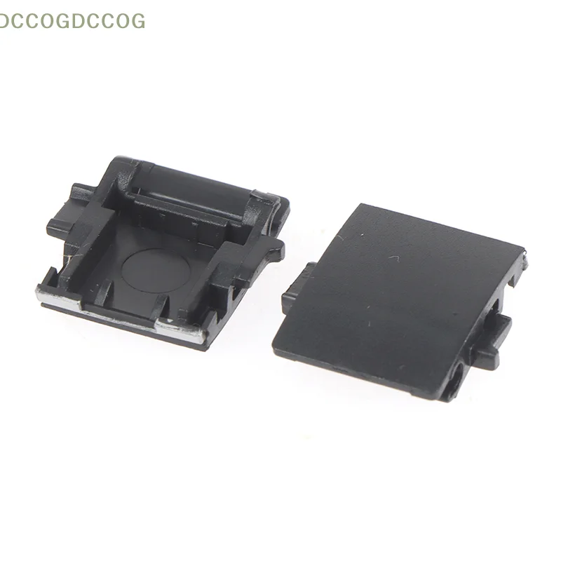 Фото 840 G3 745 G3 828 G3 848 Компьютерный ноутбук ТВ Замена крышки сетевого порта локальной сети для HP EliteBook №2