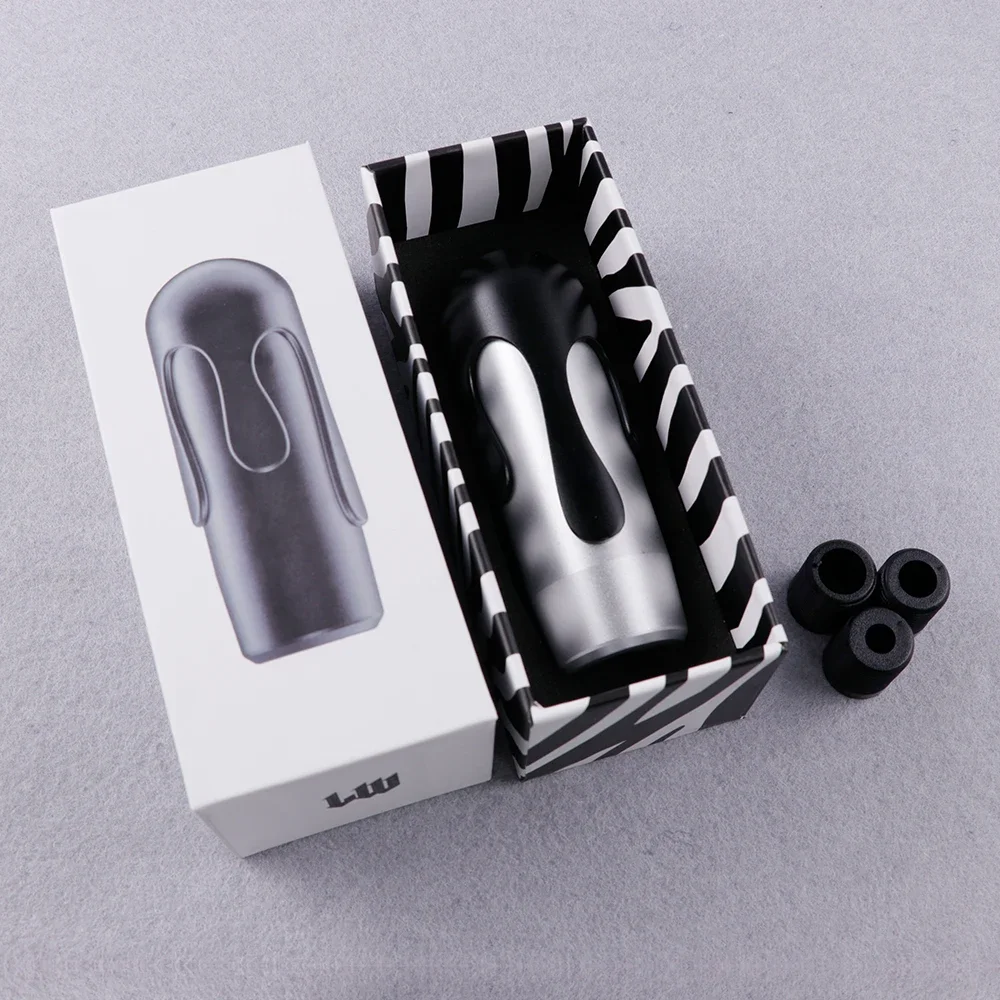 

Мороженое ручка переключения передач ручная коробка передач рычаг переключения передач для универсального автомобиля